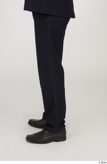 Sam Atkins Fireman A Pose leg lower body 0003.jpg